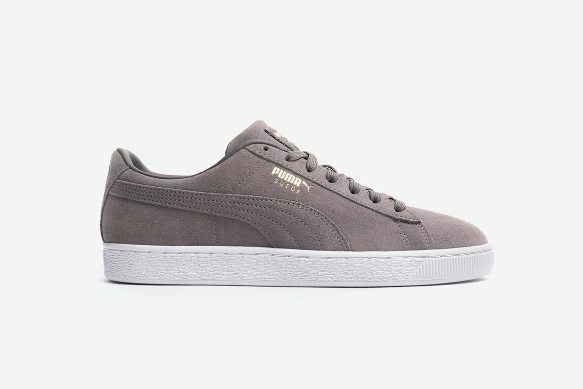 the-marathon-clothing-puma-suede-release-info-01