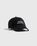 HO HO COCO – Serious Business Cap Black - Hats - Black - Image 1