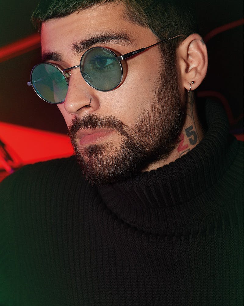 zayn-arnette-sunglasses-01