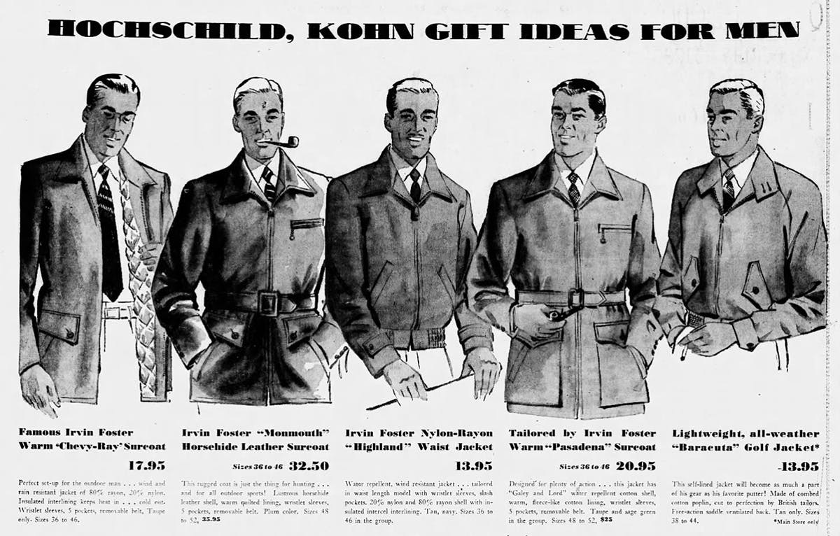 baracuta-fw21-collection-vintage-advert-01