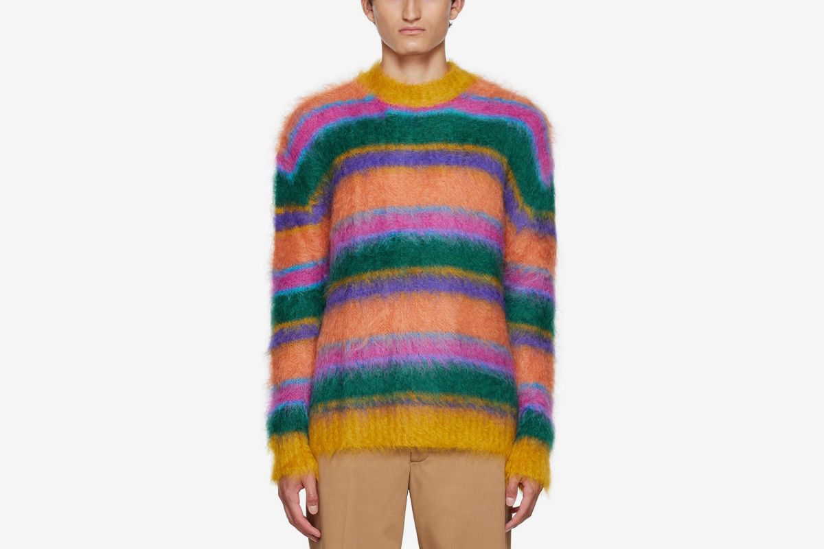 Image on Highsnobiety