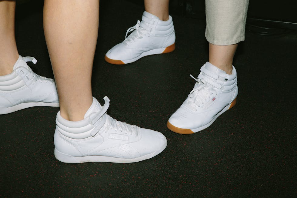 reebok-freestyle-5411-party-union-square-46