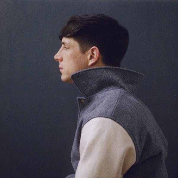 Dana Lee in Interview on New Brand, DANA LEE BROWN