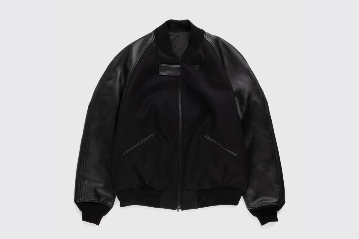 Image on Highsnobiety