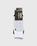 havaianas – Reality to Idea by Joshuas Vides Split-Toe Socks White - Socks - White - Image 2