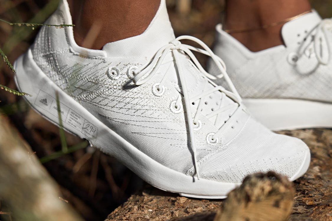 allbirds-adidas-futurecraft-footprint-sneaker (2)