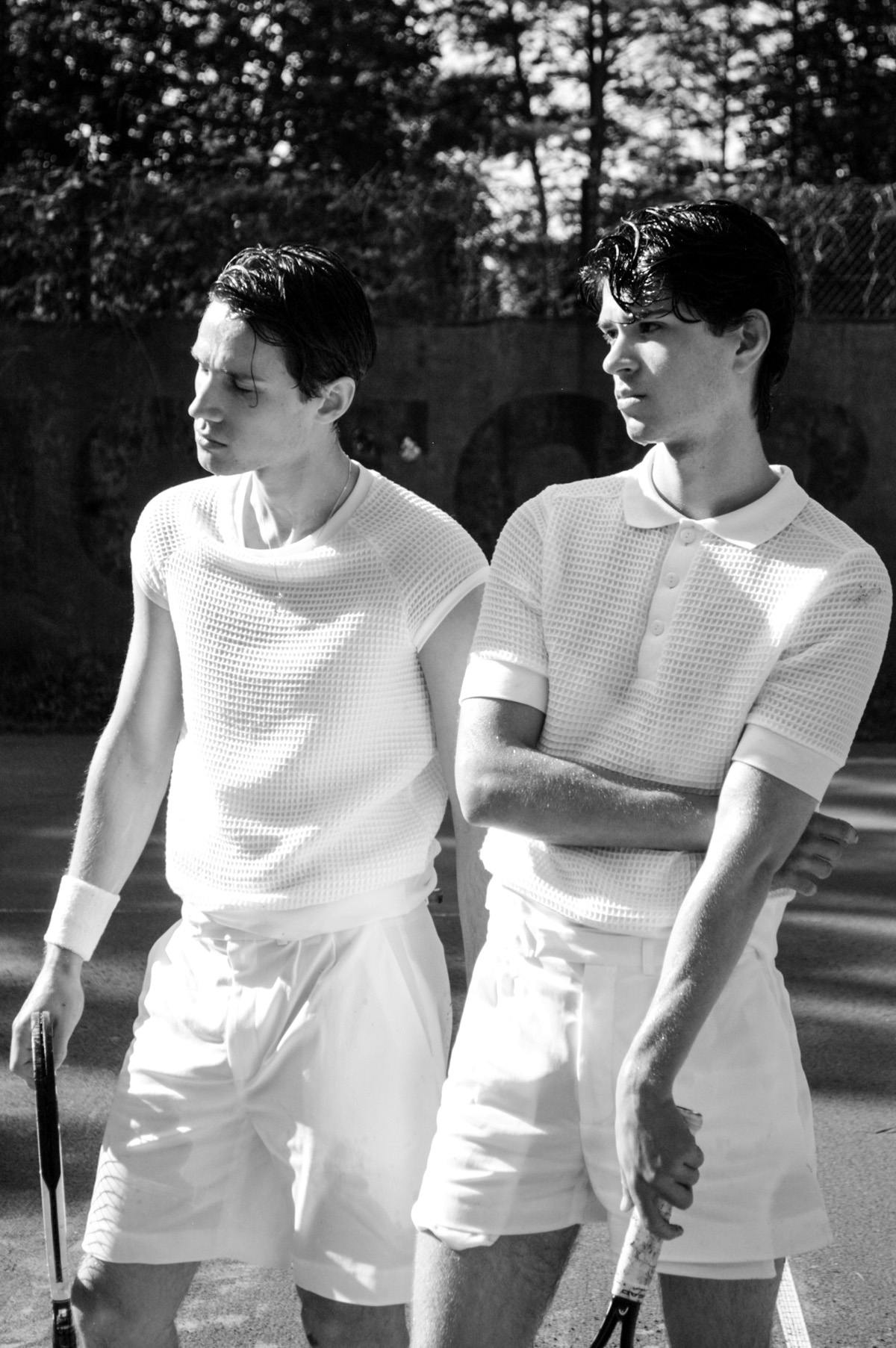 the-campaign-to-make-tennis-chic-again-starts-here-07