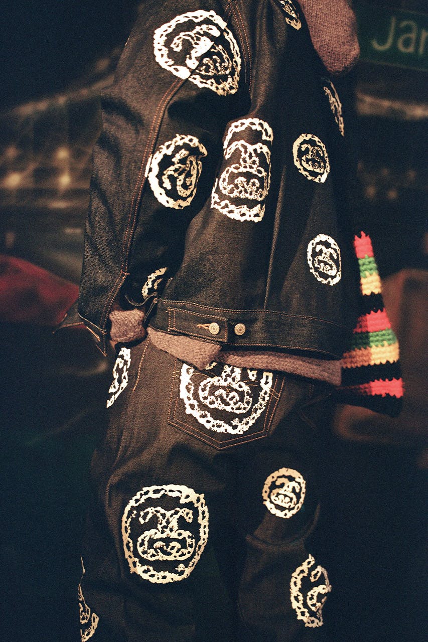 denim-tears-stussy-fw22-003