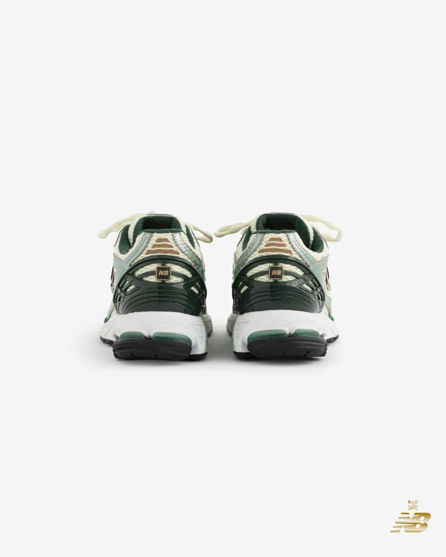 aime-leon-dore-new-balance-1906 (10)