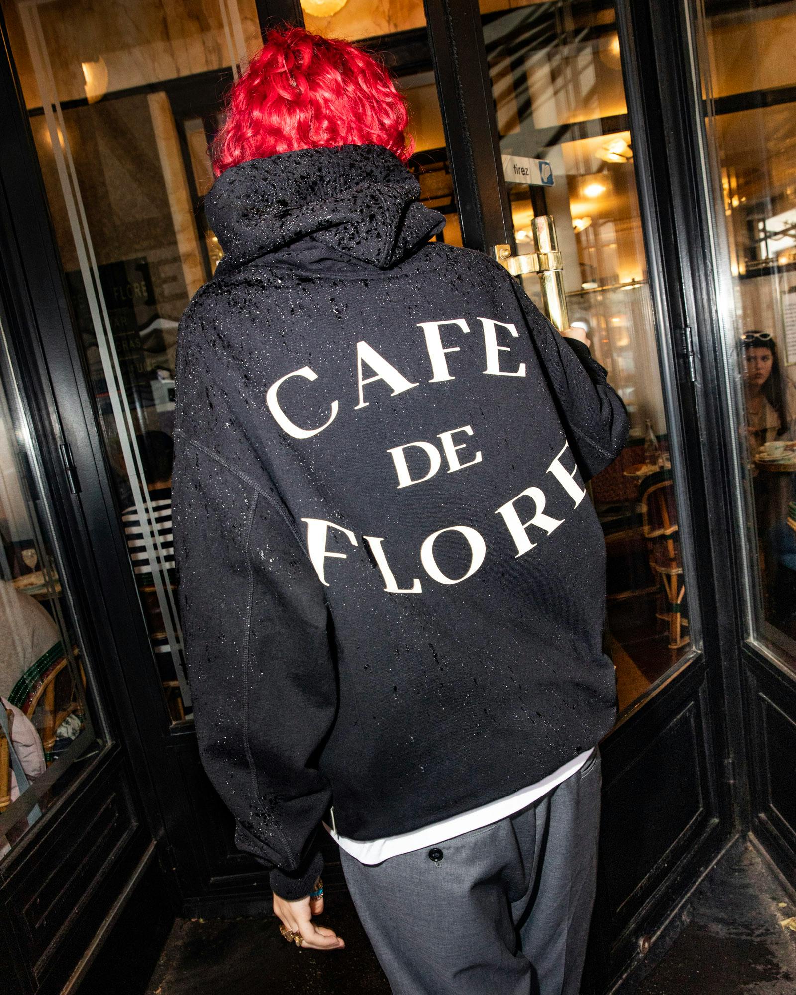 cafe-de-flore-fashion-week-not-in-paris-13