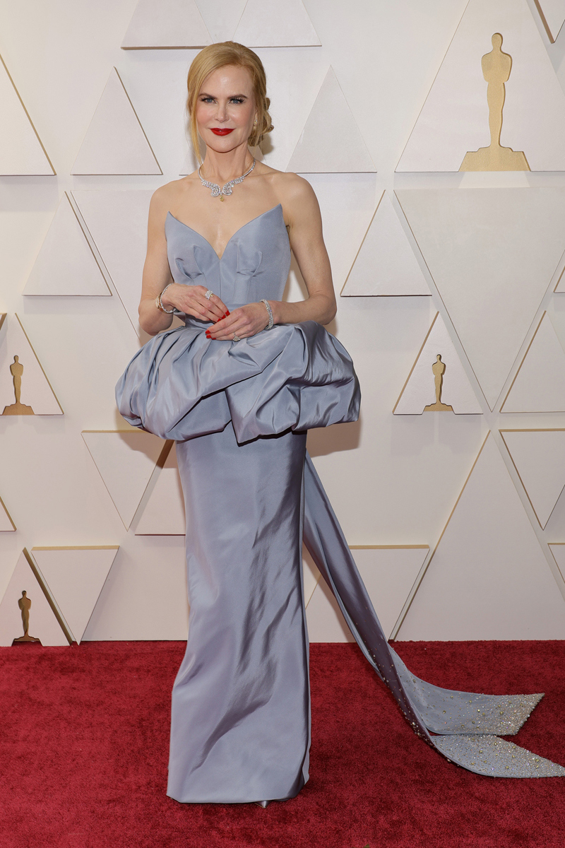 oscars-2022-outfits-best-dressed-list-ranking-3