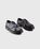 undefined - Image 3