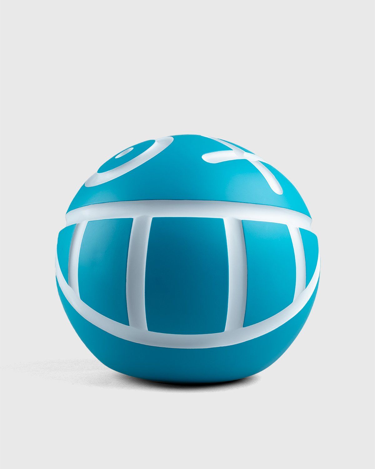 Medicom – VCD André Ball Blue - Toys - Blue - Image 1