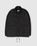 Outdoor Jacket