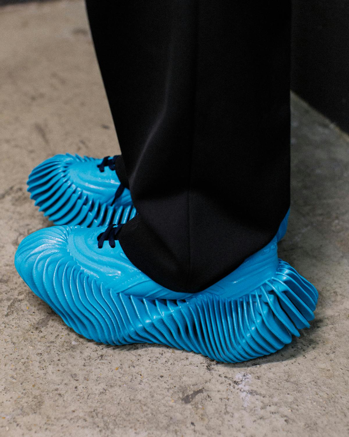 botter-reebok-main