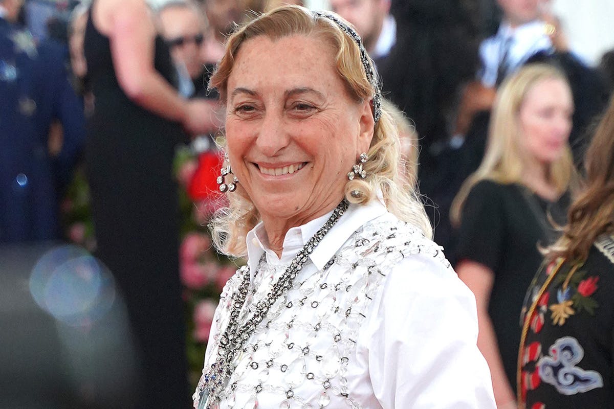 miuccia-prada-salary-new-01