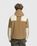 The North Face – ‘86 Low-Fi Hi-Tek Mountain Jacket Utility Brown/Gravel - Outerwear - Brown - Image 4