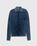 Diesel – Ardell Knit Longsleeve Blue