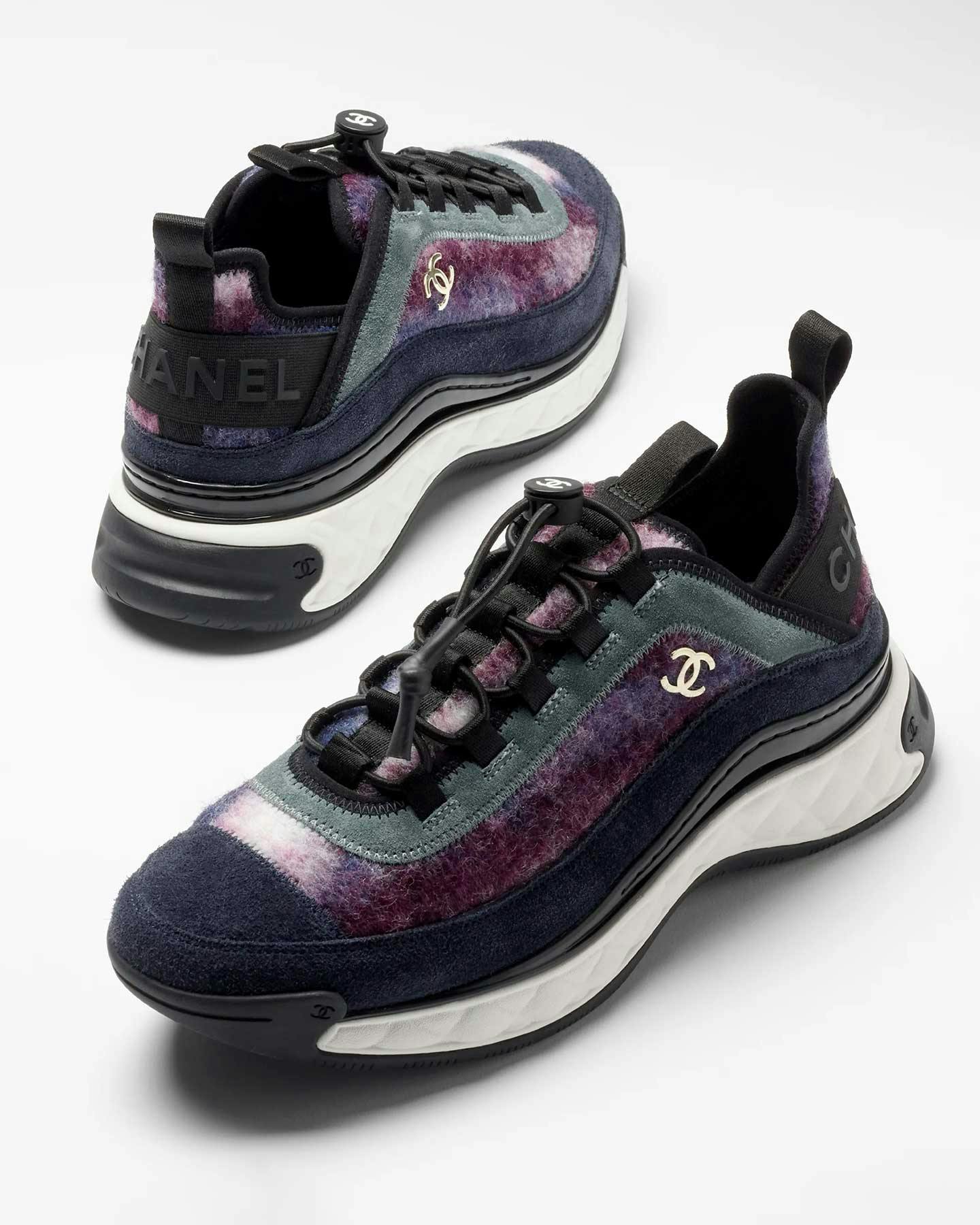 chanel-sneakers-2023 (7)