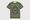 Banknote T-Shirt