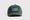 Logo Cap