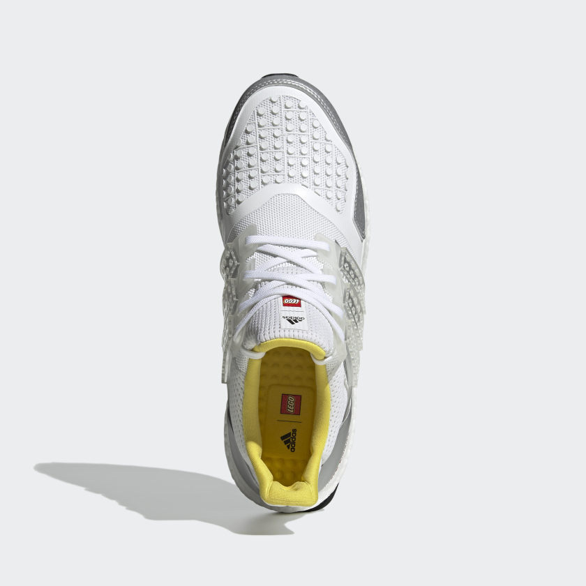 lego-adidas-ultraboost-dna-release-date-price-04