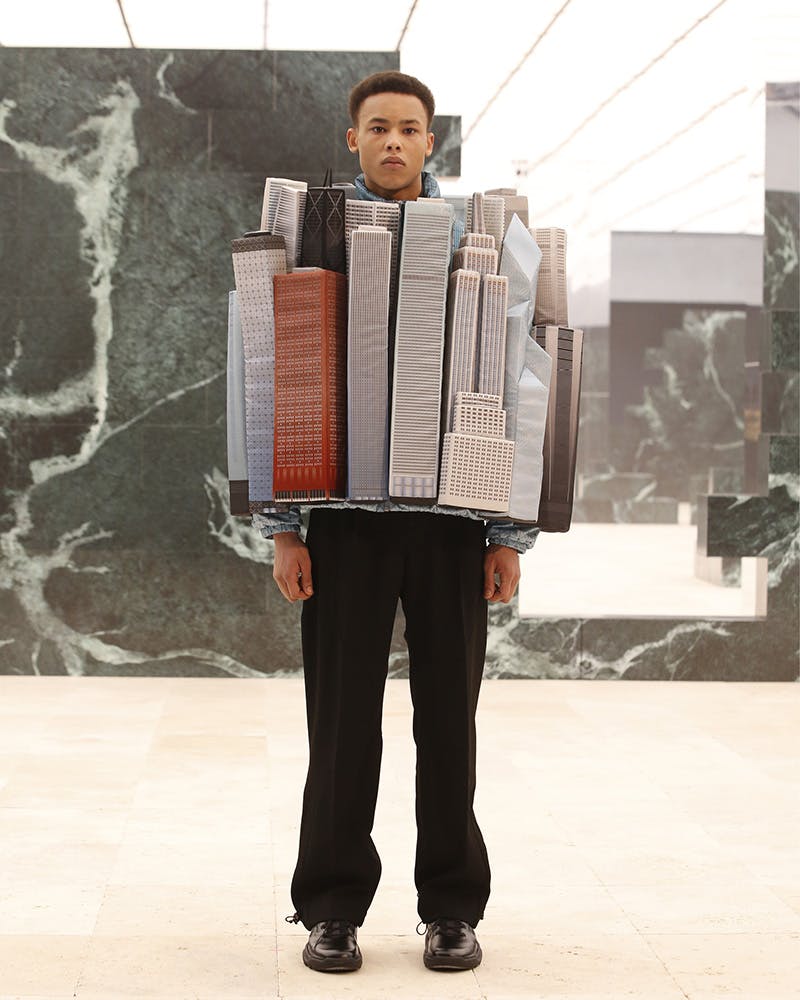 louis-vuitton-fw21-13