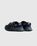 New Balance x Tokyo Design Studio Niobium – MSNB2NC2 Black - Sneakers - Black - Image 3