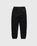 Patta – Sherling Fleece Pants Black - Pants - Black - Image 2
