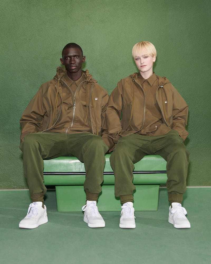 lacoste-apc-tennis-collab-info-009