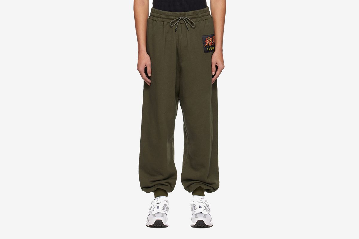 Image on Highsnobiety