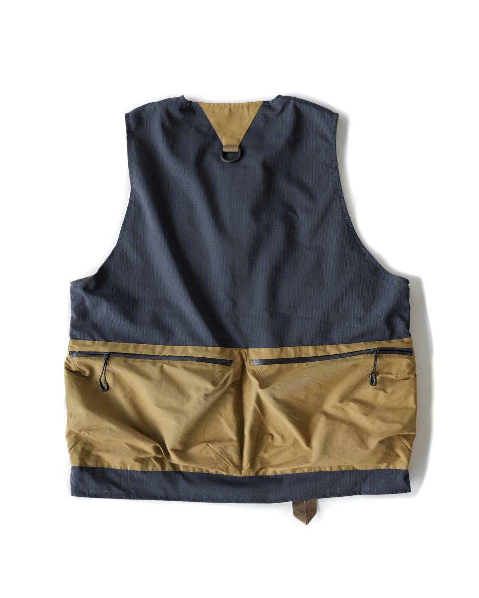 eye_c-cmf-outdoor-garment-vest- (10)