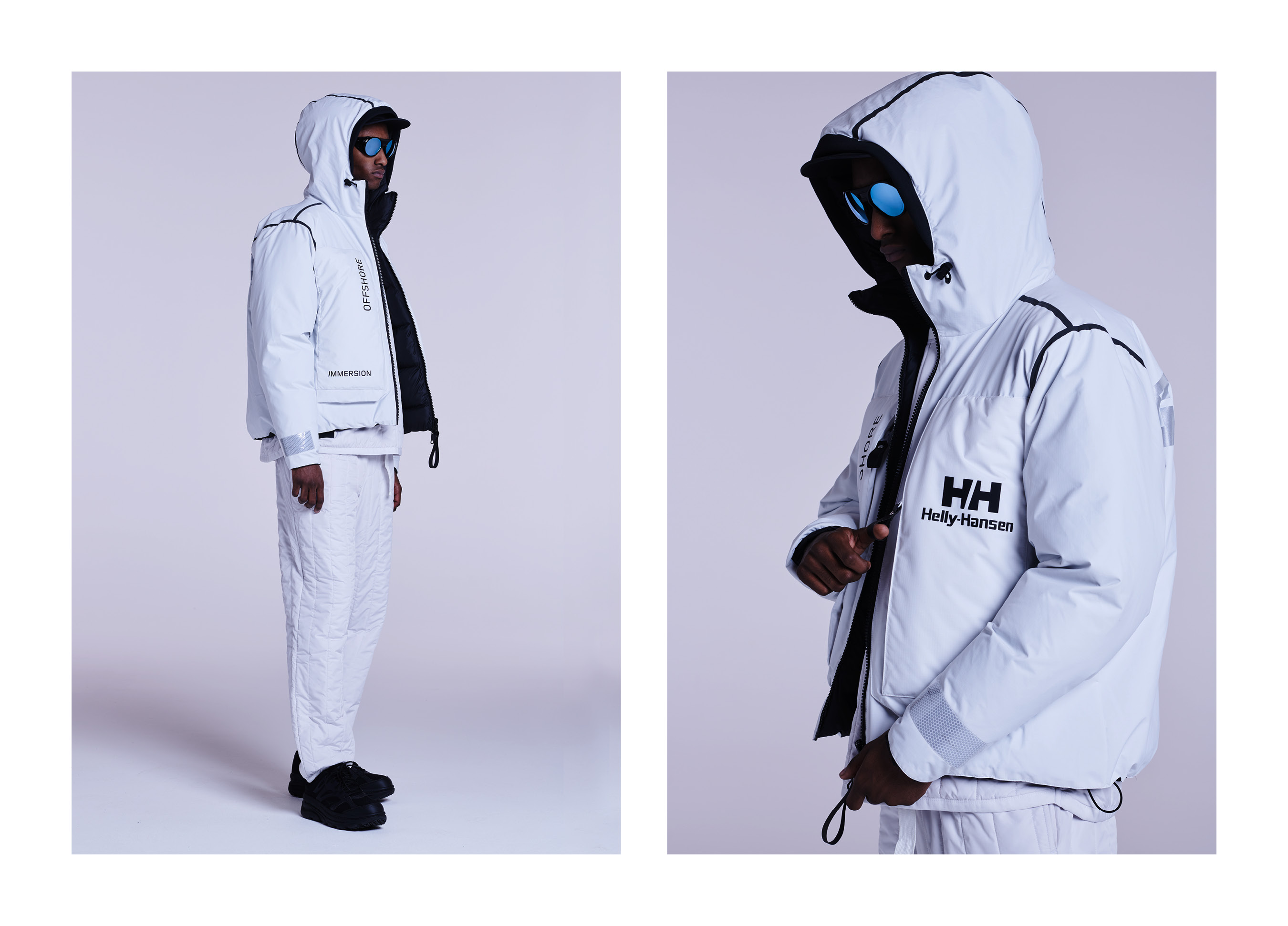 helly-hansen-archive-collection-08
