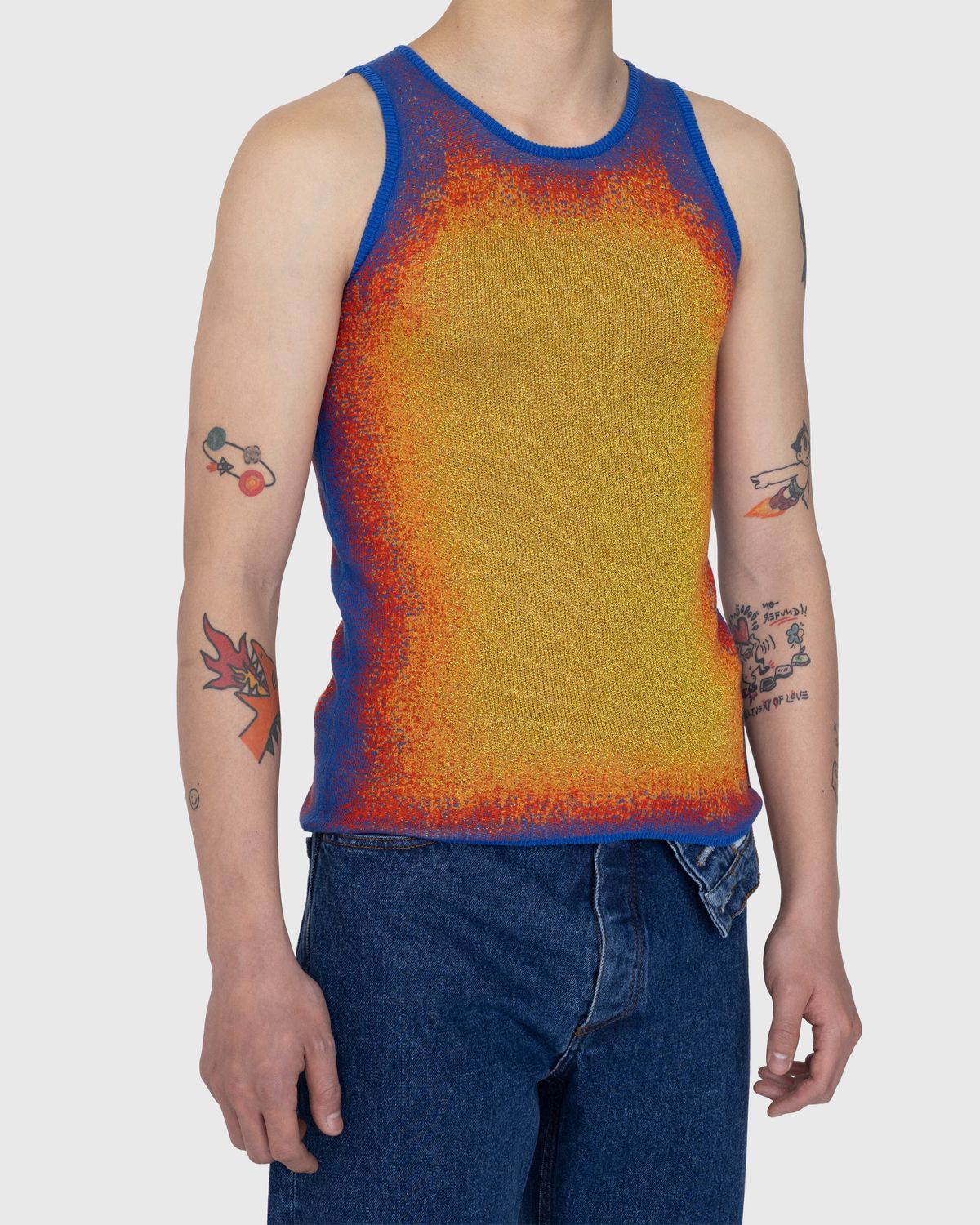 undefined - Image 4