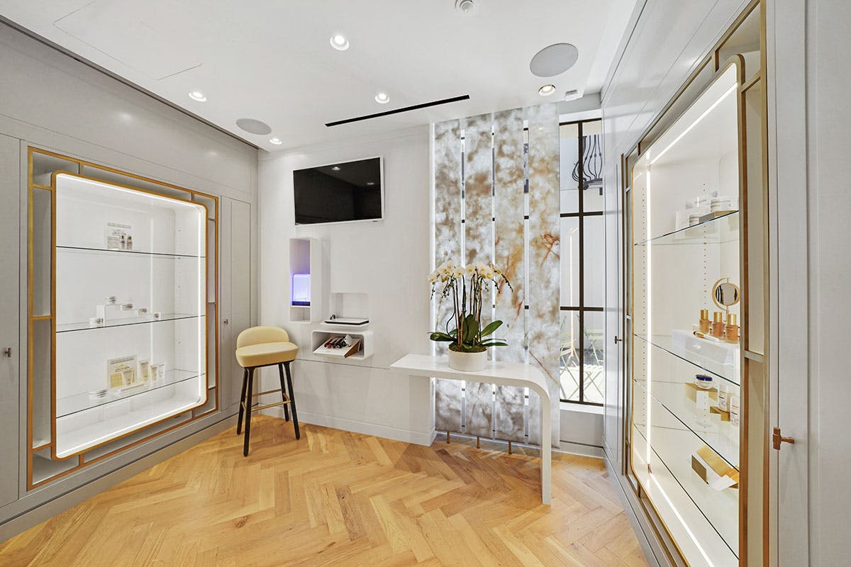 biologique-recherche-store-los-angeles-8