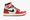 Jordan 1 High Spider-Man Across the Spider-Verse