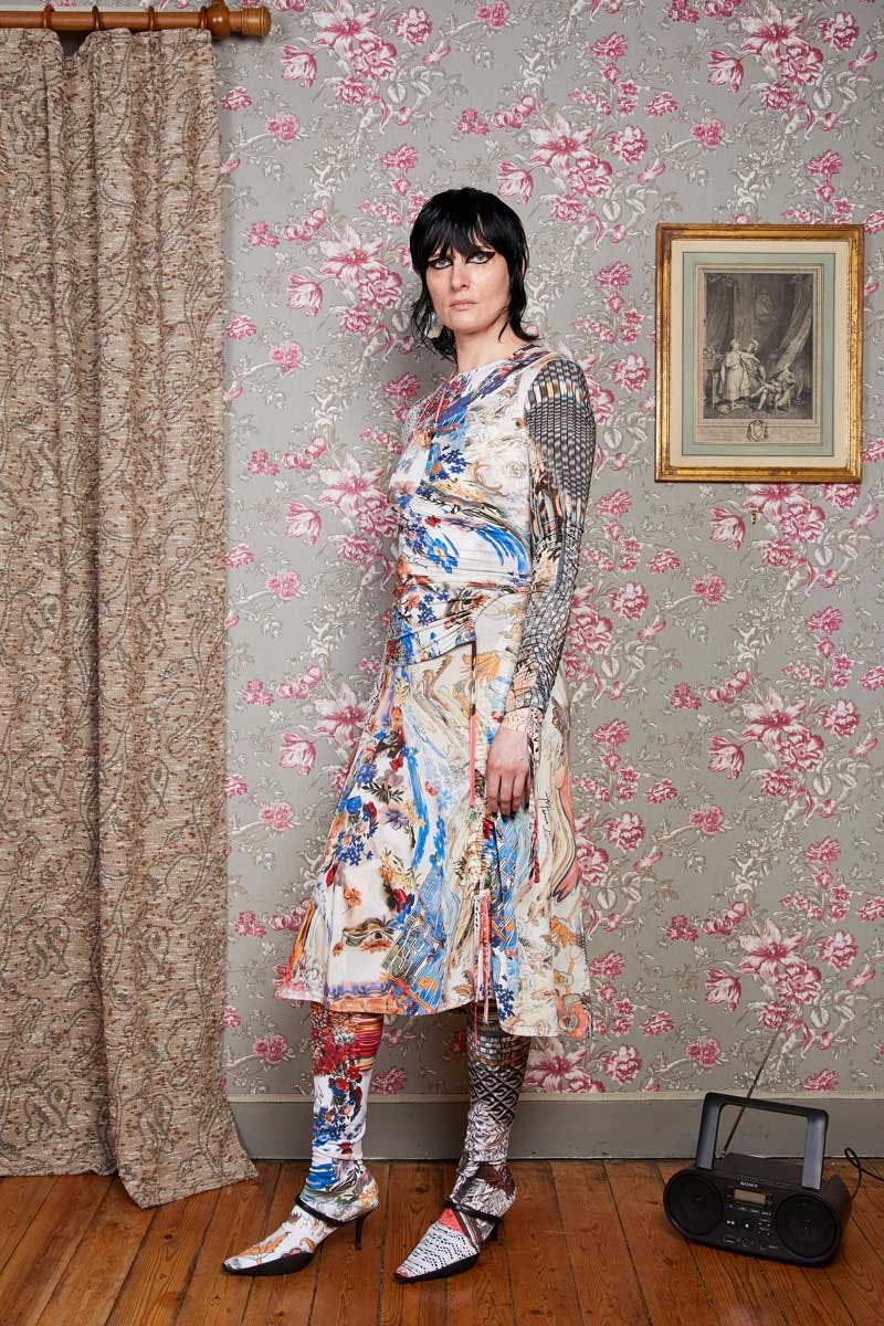 marine-serre-ss22-collection--(39)