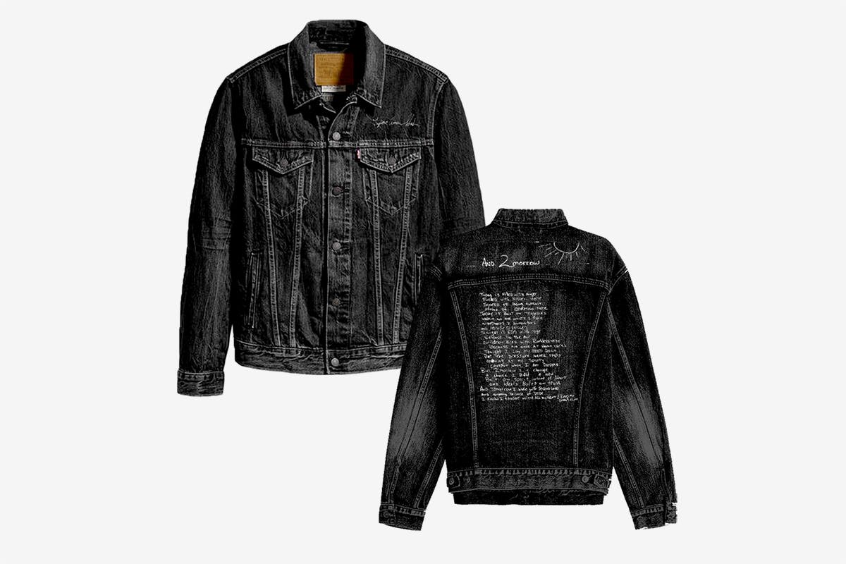 tupac poetry merch Tupac Shakur