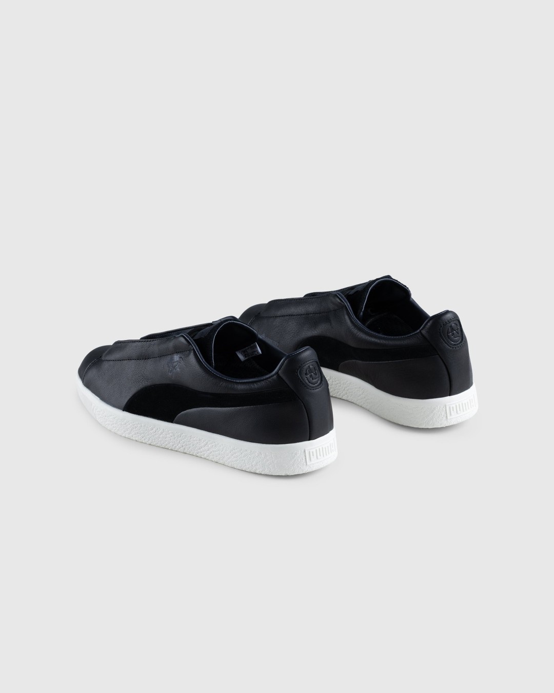 Puma gore tex sneakers shop