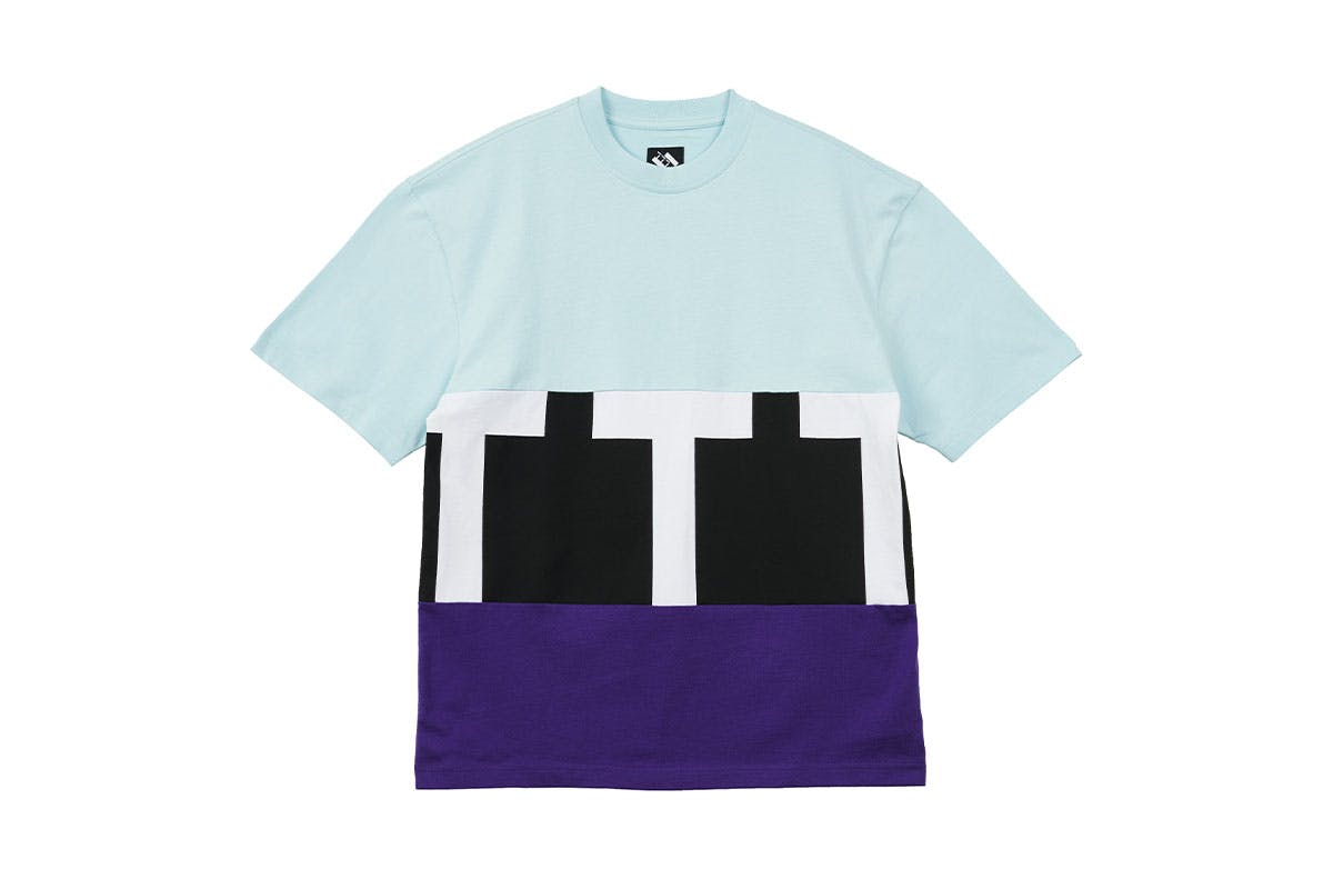 the-trilogy-tapes-spring-summer-2021-products-06