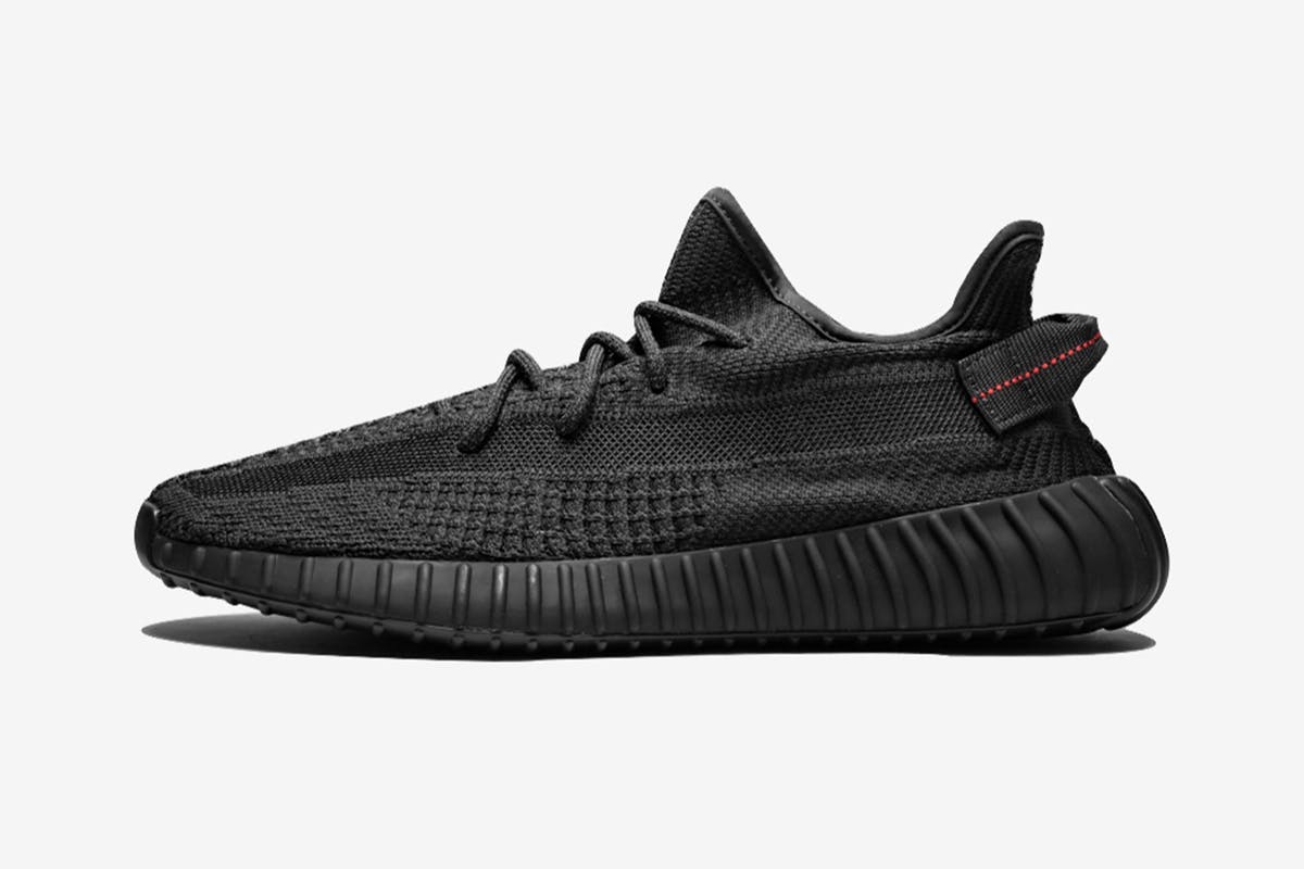 stadiumgoods sale main1 stadium goods