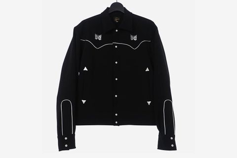 Image on Highsnobiety