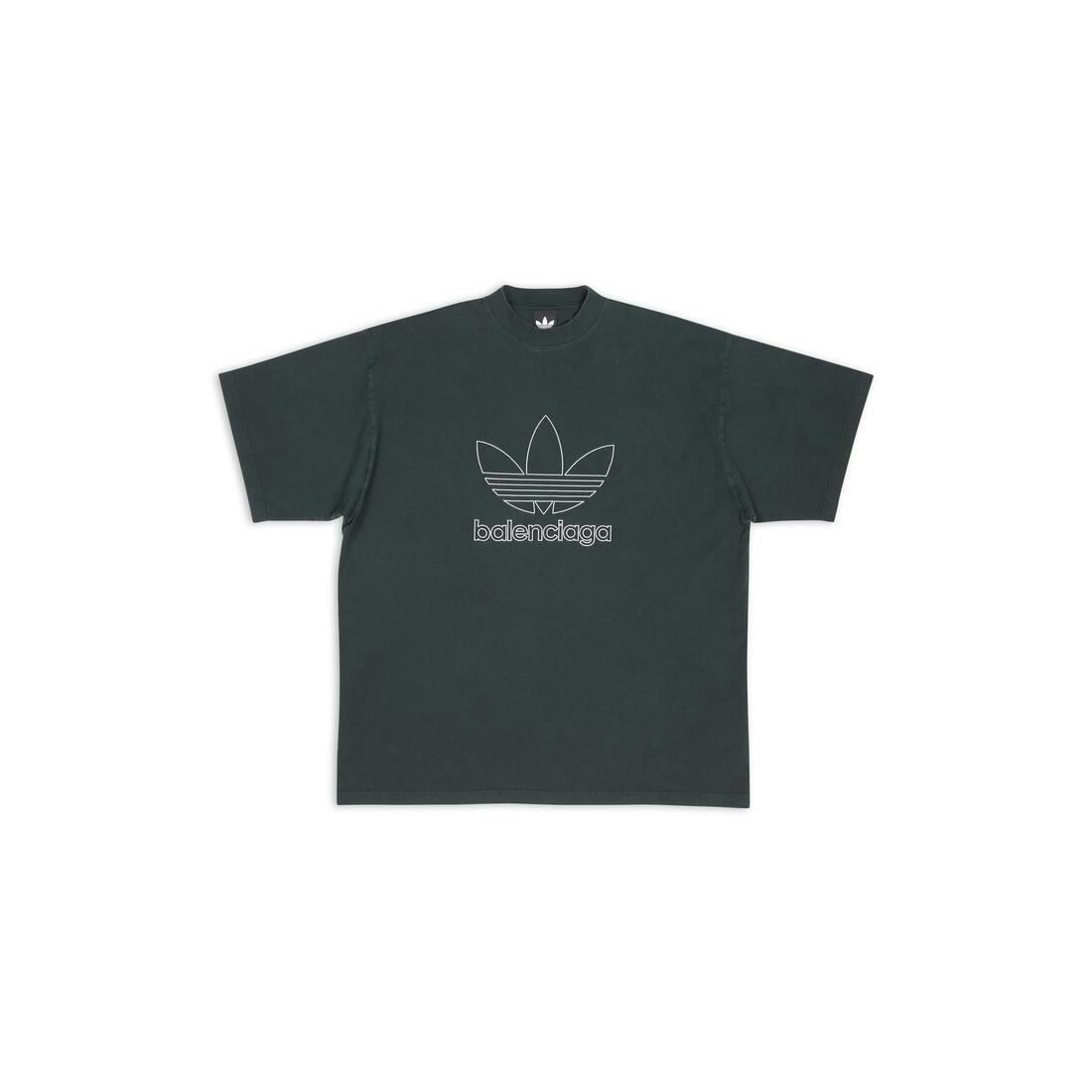 balenciaga adidas collab collection (19)