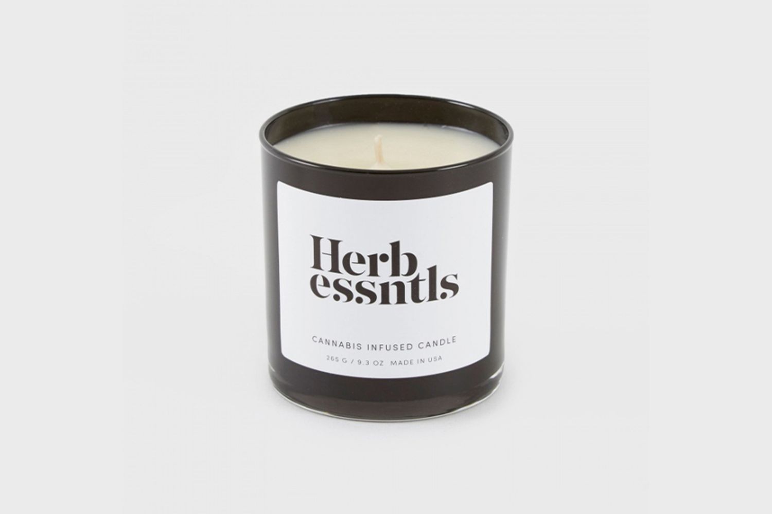 Scented Candle 9.4 oz