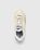 undefined - Image 5
