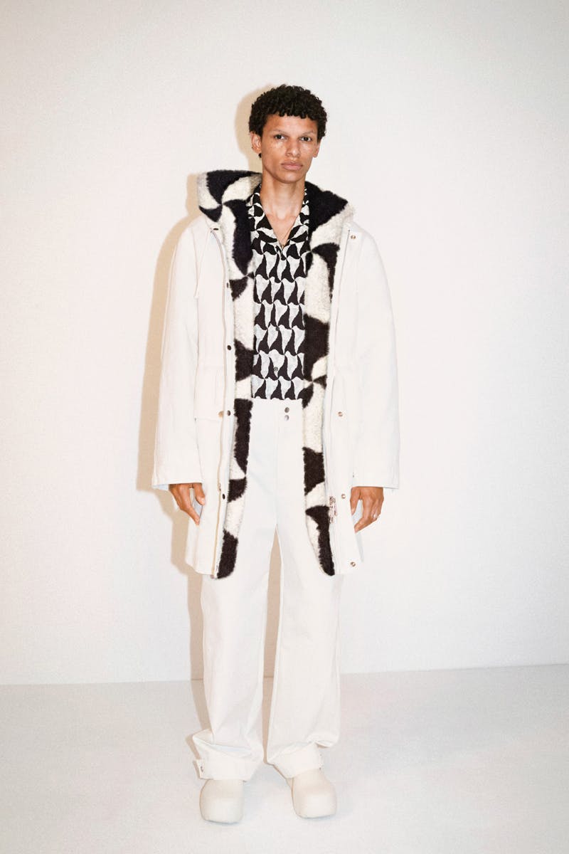 bottega-veneta-wardrobe-03-collection-daniel-lee (11)