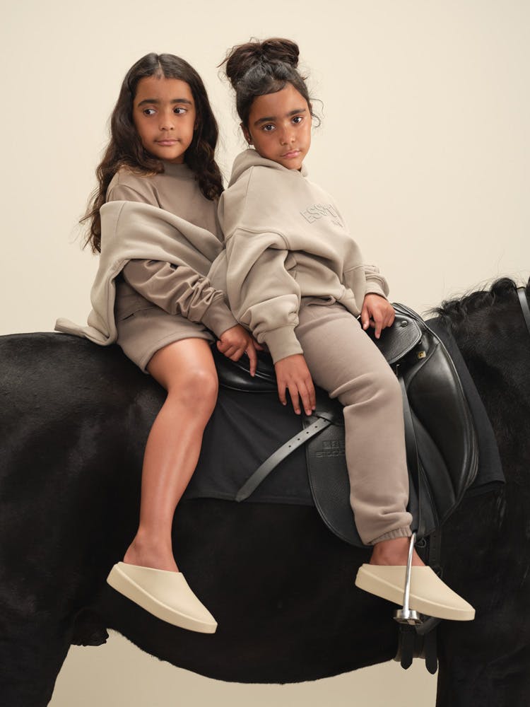 fear-god-essential-kids-collection-6