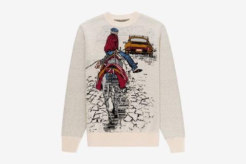 Image on Highsnobiety