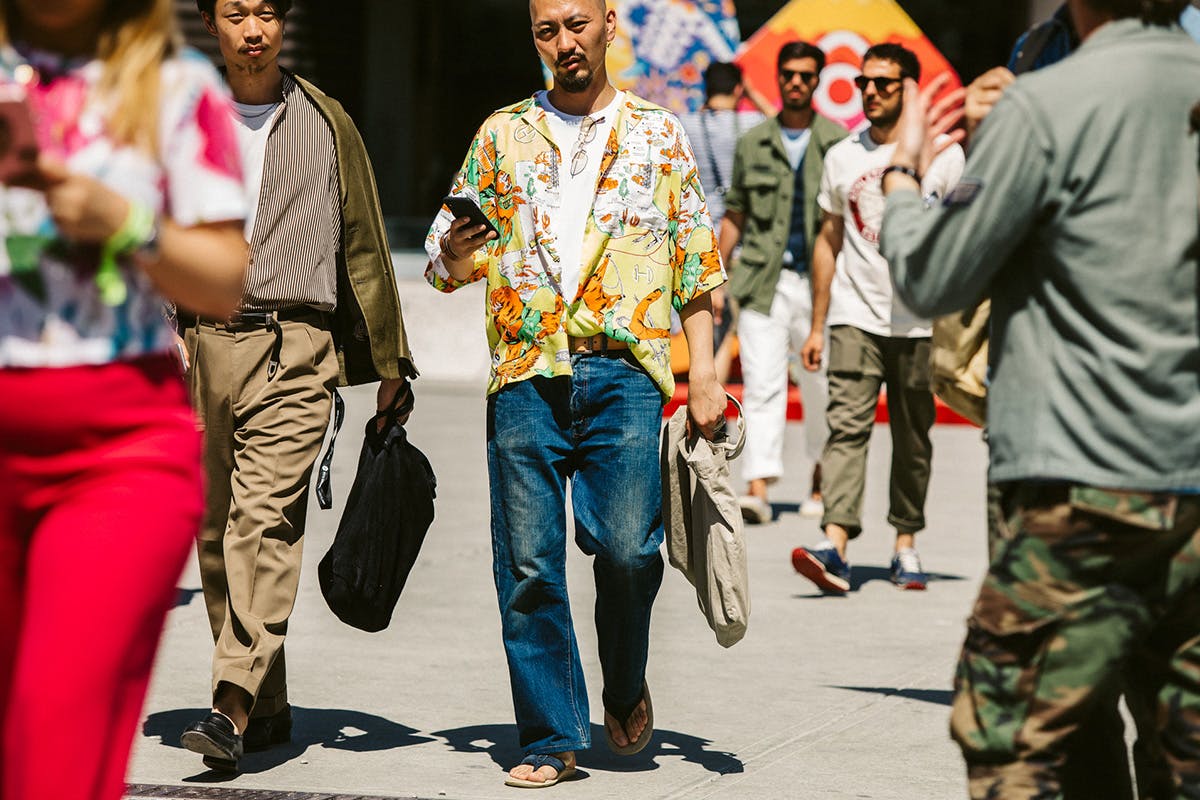 Levis engineered - Die preiswertesten Levis engineered auf einen Blick