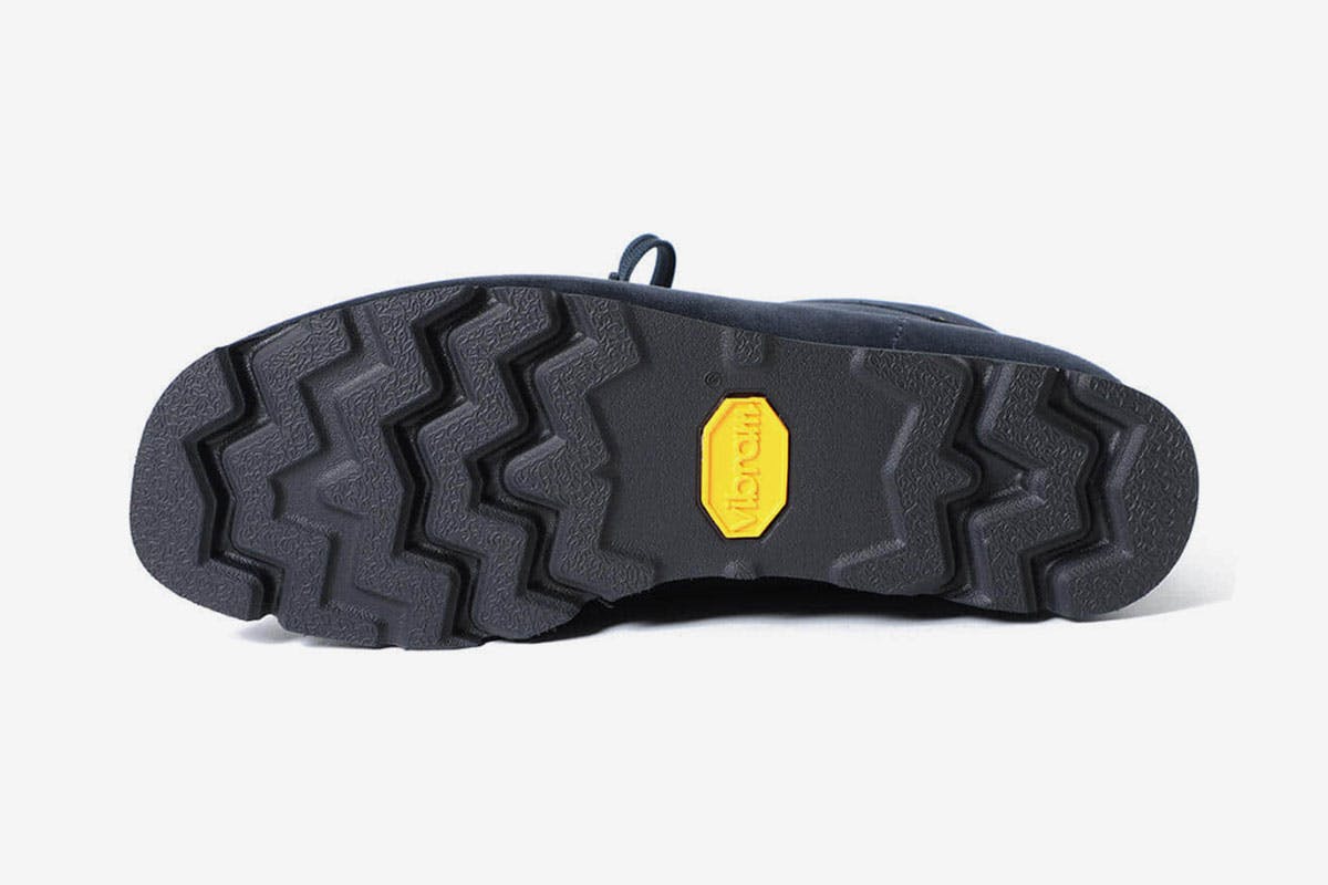 beams-boy-clarks-wallabee-06
